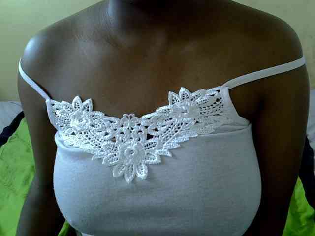 Prettydomina Prettydomina