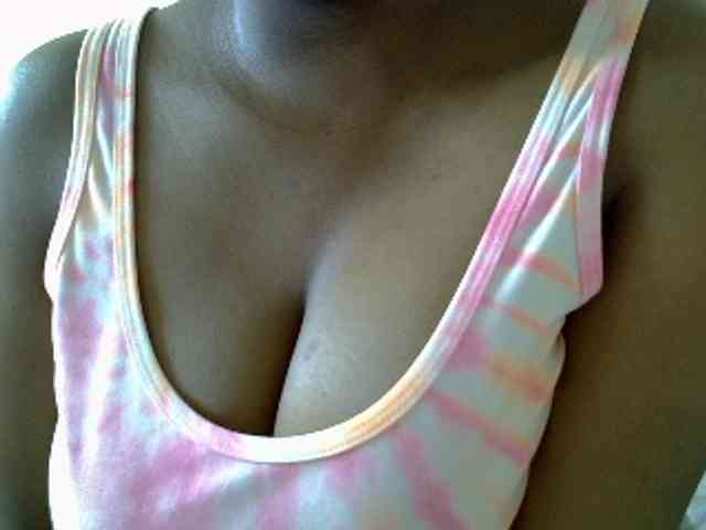 Prettydomina