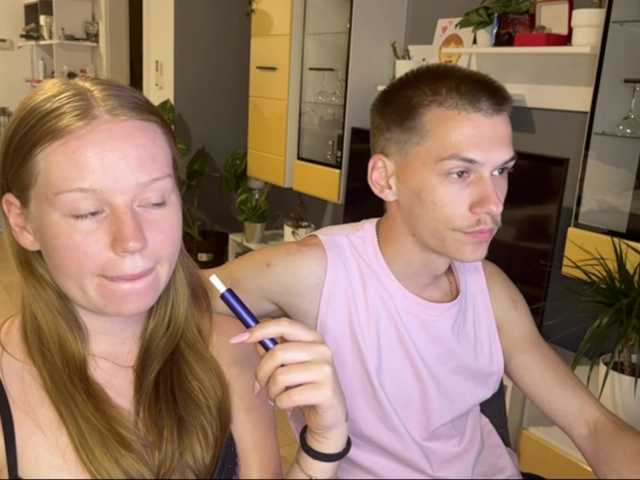 LeoAndLili