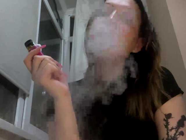 milania4go live cam on BongaCams