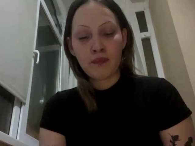 milania4go