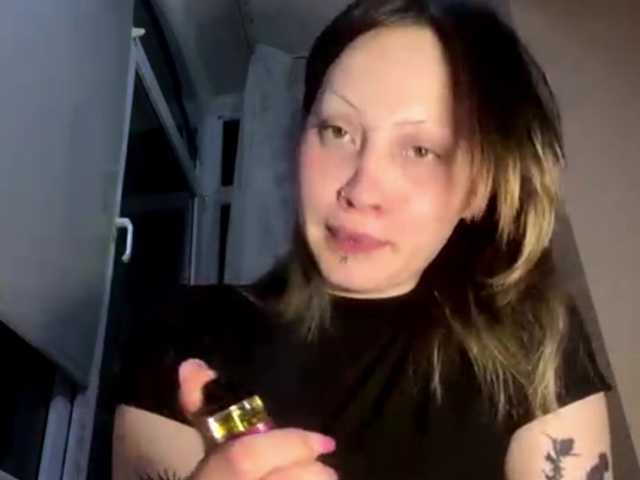 milania4go online