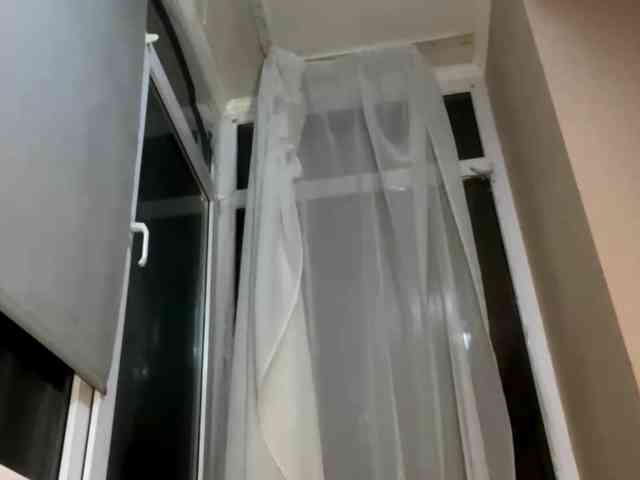 milania4go webcam