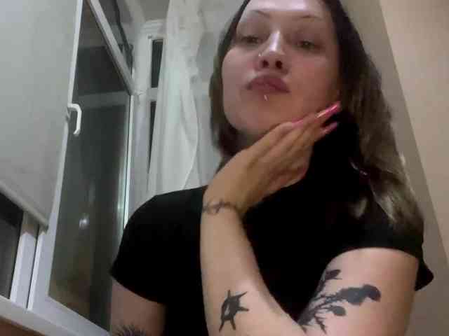 milania4go
