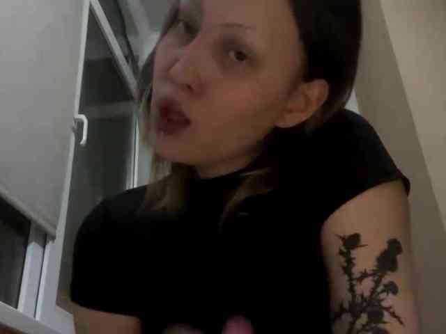 milania4go