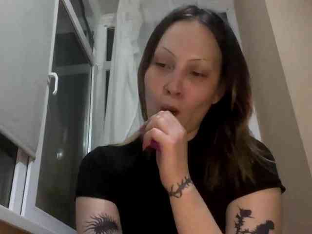 milania4go