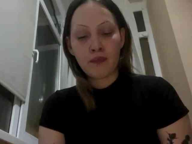 milania4go