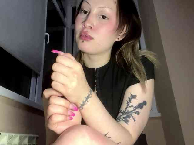 milania4go