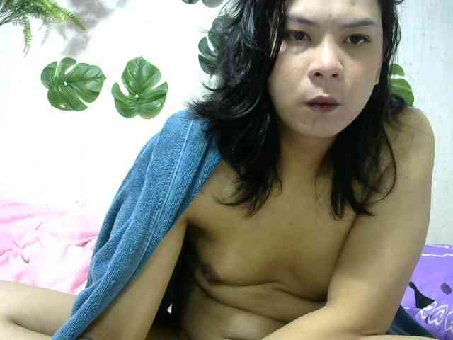 Sandramae0001 Sex Cam Show