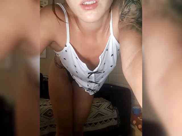 Muess webcam
