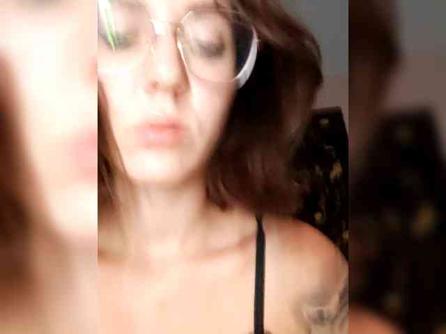 Muess webcam