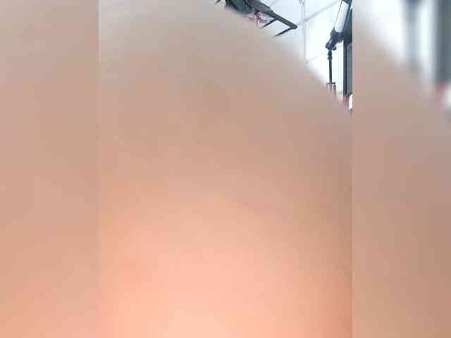 Muess webcam