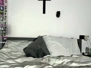 jennarocks