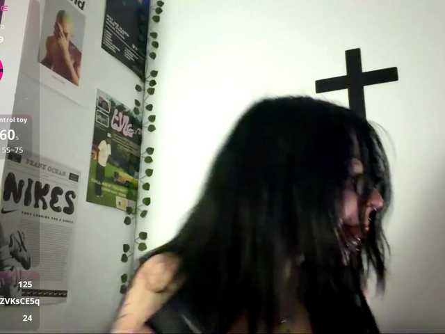jennarocks online