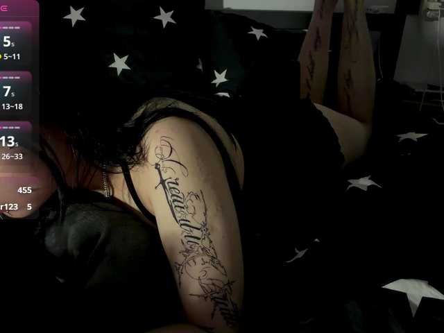 jennarocks live cam on BongaCams