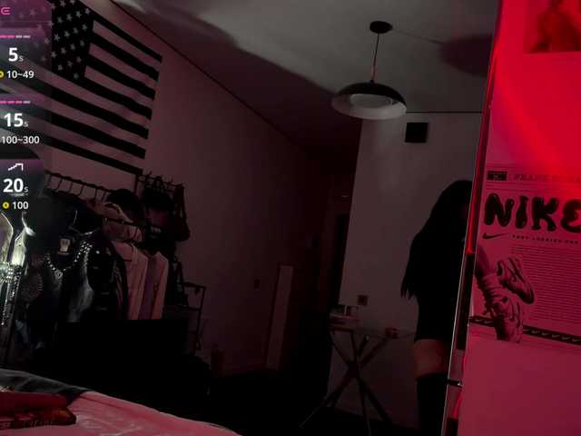 jennarocks live cam on BongaCams