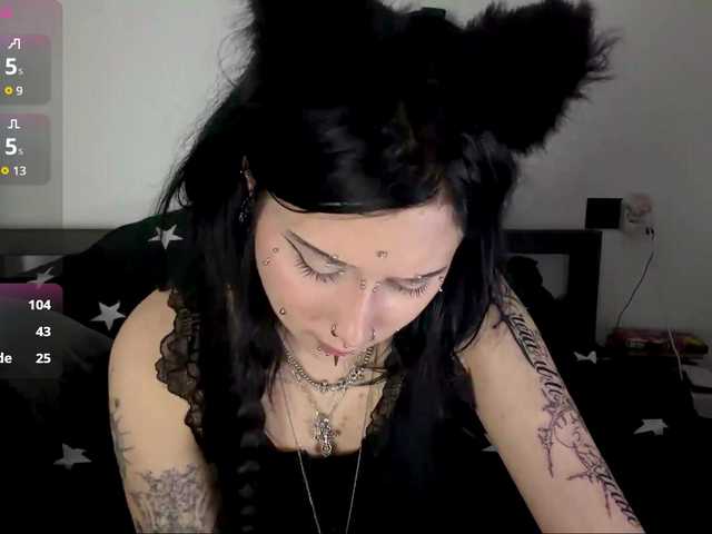 jennarocks live cam on BongaCams