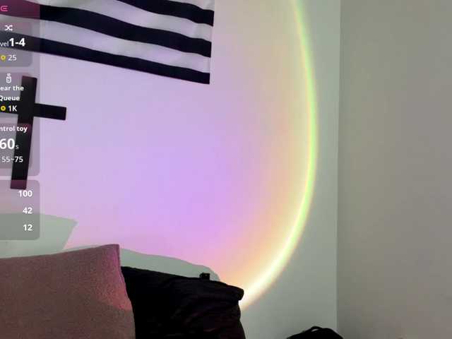 jennarocks live cam on BongaCams