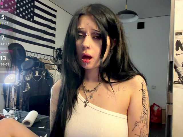 jennarocks live cam on BongaCams