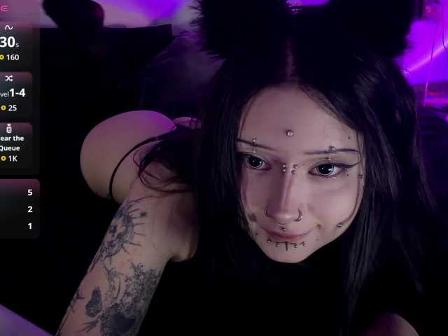 jennarocks live cam on BongaCams