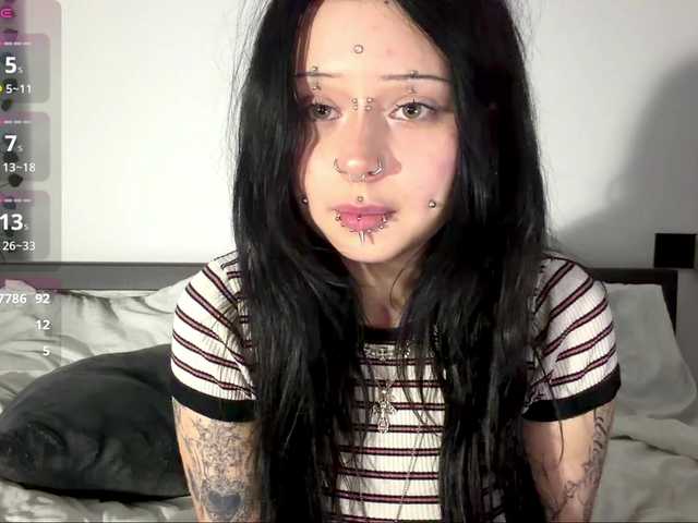 jennarocks live cam on BongaCams