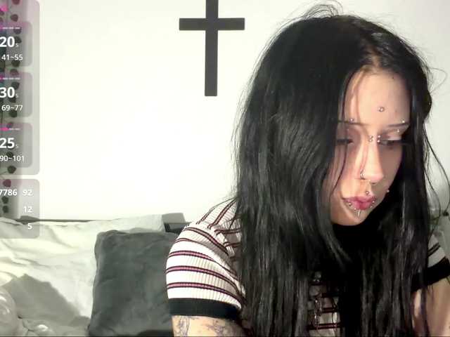jennarocks live webcam show