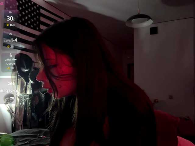 jennarocks