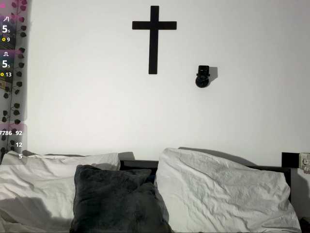 jennarocks live cam