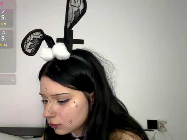 jennarocks live cam on BongaCams