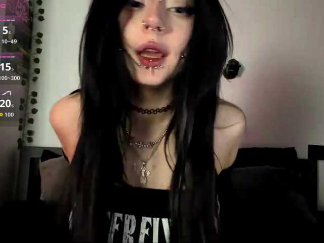 jennarocks online