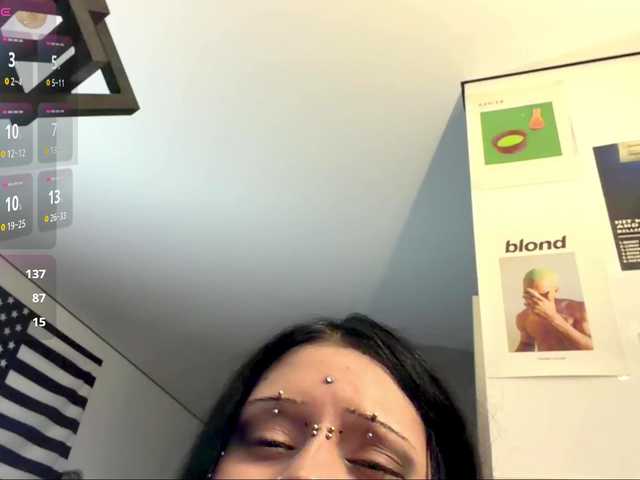 Live трансляция jennarocks - slutnetki.online