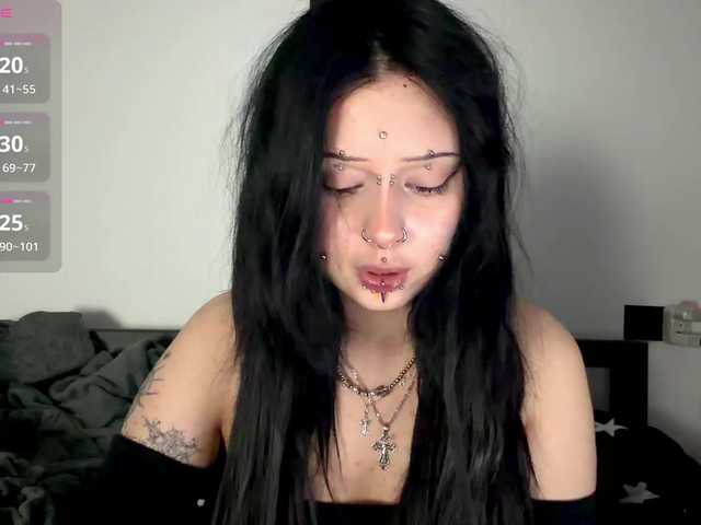 jennarocks