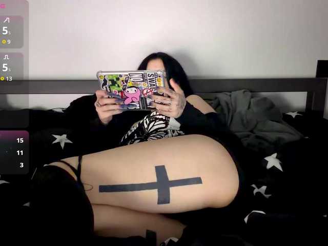 jennarocks