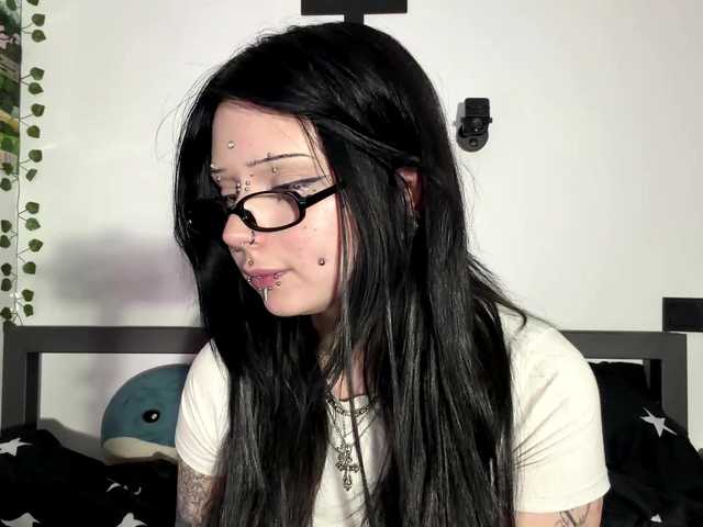 jennarocks