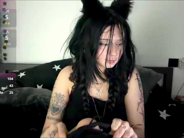 jennarocks live cam on BongaCams