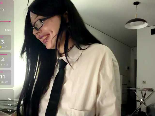 jennarocks