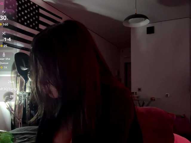 jennarocks live cam on BongaCams