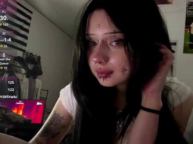 jennarocks