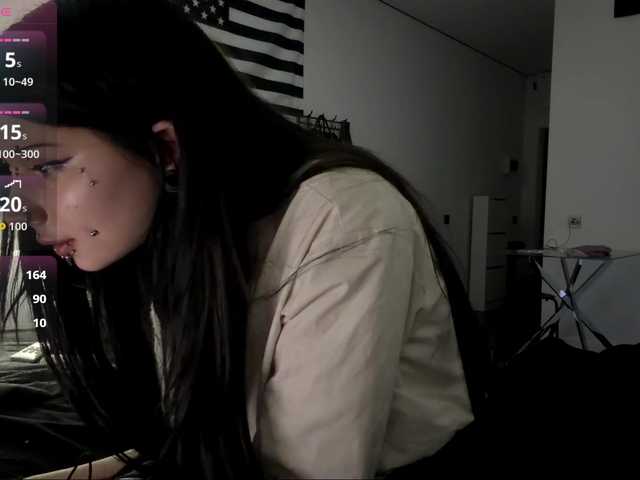 jennarocks live cam preview