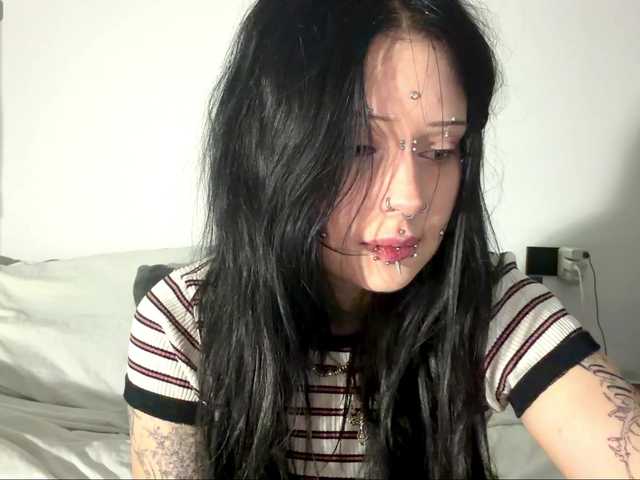 jennarocks live cam on BongaCams