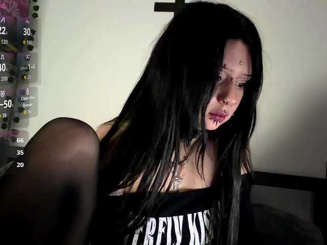 jennarocks live cam on BongaCams