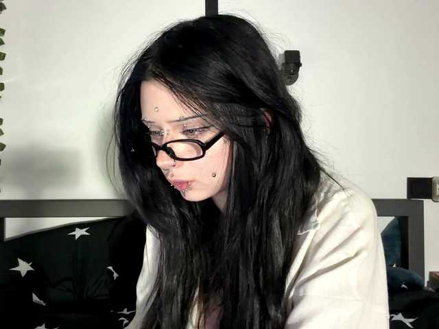 jennarocks live cam on BongaCams