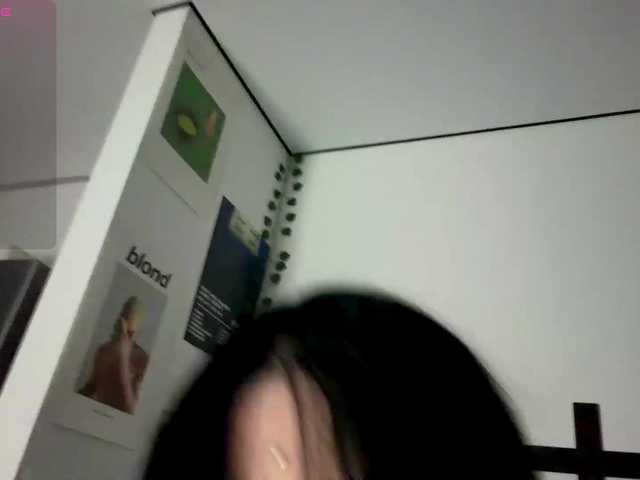 jennarocks live cam on BongaCams
