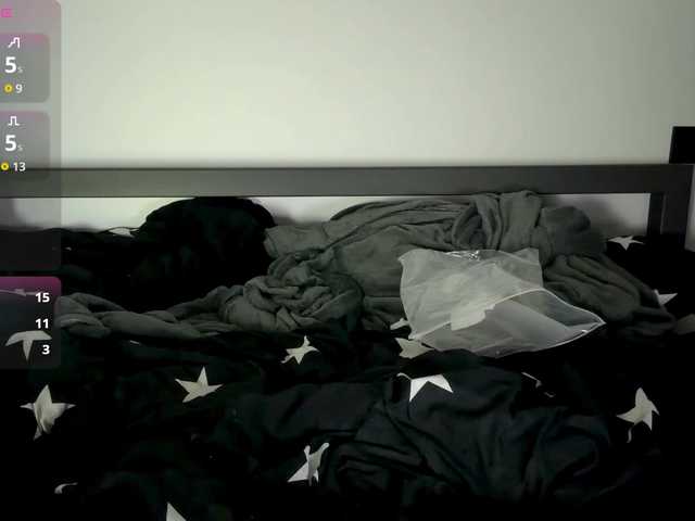 jennarocks live cam on BongaCams
