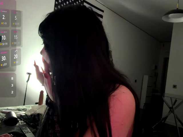jennarocks live sex show