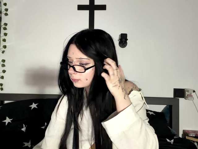 jennarocks live cam on BongaCams