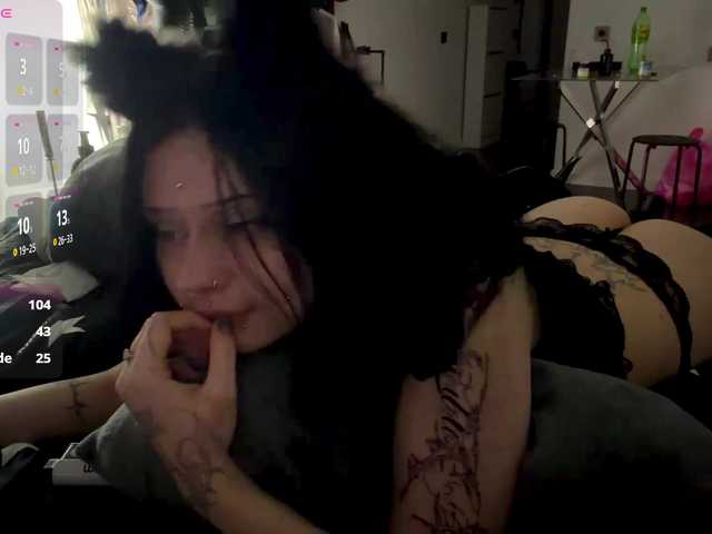 jennarocks live cam on BongaCams
