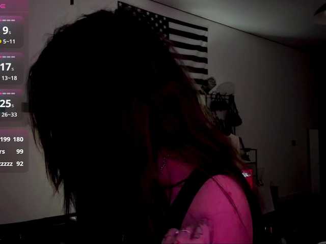 jennarocks live cam on BongaCams