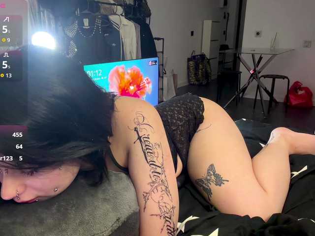 jennarocks