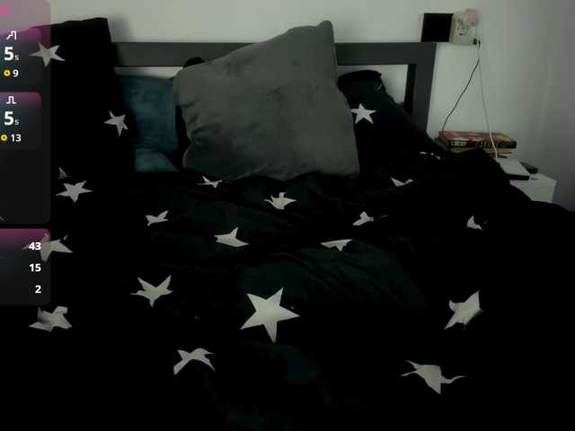 jennarocks live cam on BongaCams